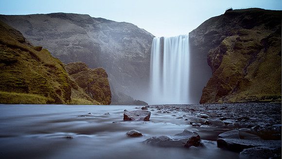 Chris_Downing_Photography-9