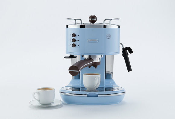 Chris_Downing_Photography_Product_Photography-2