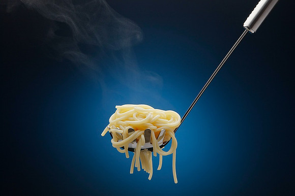 Chris_Downing_Photography_Product_Photography-8