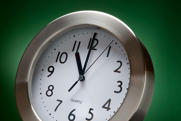Chris_Downing_Photography_Product_Photography-10
