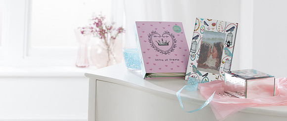 Chris_Downing_Photography_Product_Photography-15