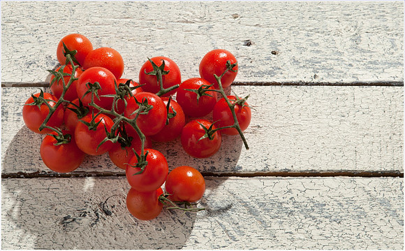 Chris_Downing_Photography_Food_Beverage_Photography-7