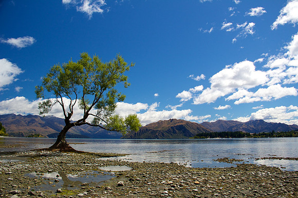 Chris_Downing_Photography_Landscape_Photography-9