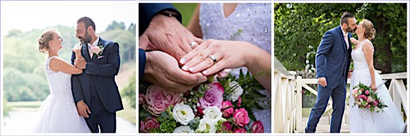 Pricing Banner