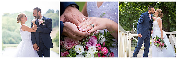 PricingBanner300dpi