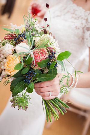 Chris_Downing_Photography_Wedding-25